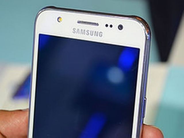 सैमसंग Galaxy सीरीज के स्मार्टफोन के बारे में नई जानकारी आई सामने