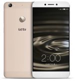 Letv Le 1S स्मार्टफोन रिव्यू
