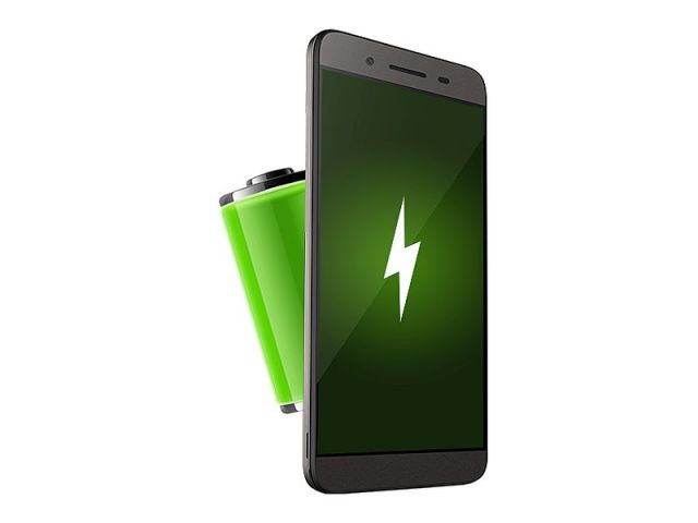 दमदार बैटरी के साथ कम कीमत में माइक्रोमैक्स का 4G स्मार्टफोन लिस्ट