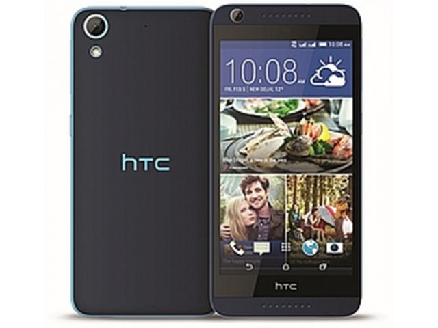 HTC ने अपने दो स्मार्टफोन में की कटौती