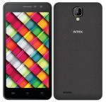 6,899 रुपये में मिलेगा Intex का यह नया स्मार्टफोन