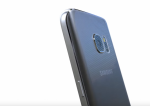 21 फरवरी को लॉन्च हो सकता है Samsung Galaxy S7 स्मार्टफोन