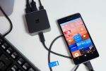 Lumia 950 और 950 XL के साथ मिलेगा एक साल का फ्री Office 365 सब्सक्रिप्शन