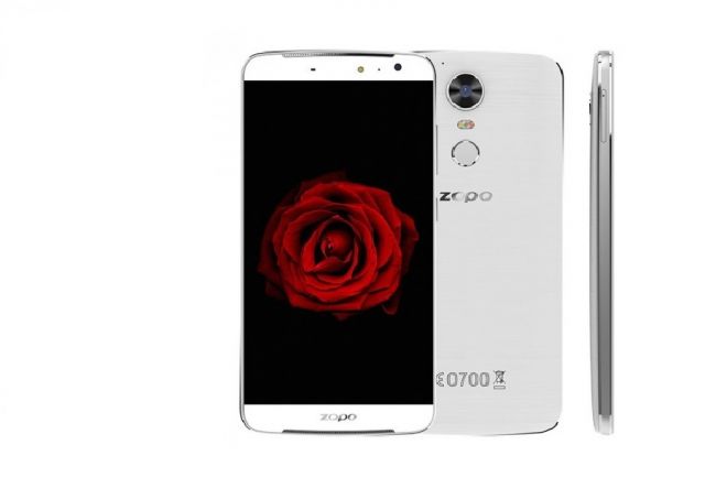 आकर्षक फीचर के साथ Zopo ने लॉन्च किये अपने दो स्मार्टफोन