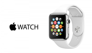 जल्द लॉन्च होंगी Apple की i-watch, जानिए फीचर्स