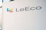 'Leeco' is all set for Offline Boost