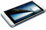 4,190 रुपये में लॉन्च Intex Aqua Q7 Pro स्मार्टफोन