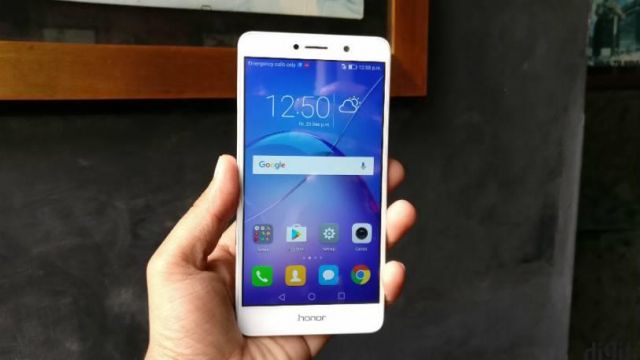 हॉनर 6X स्मार्टफोन 24 जनवरी को भारत में होगा लांच, जाने इसके स्पेसिफिकेशन