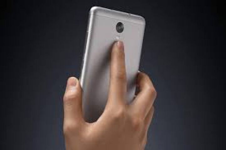 व्हाइट वेरिएंट के साथ Xiaomi ने लांच किया स्मार्टफोन Mi Mix