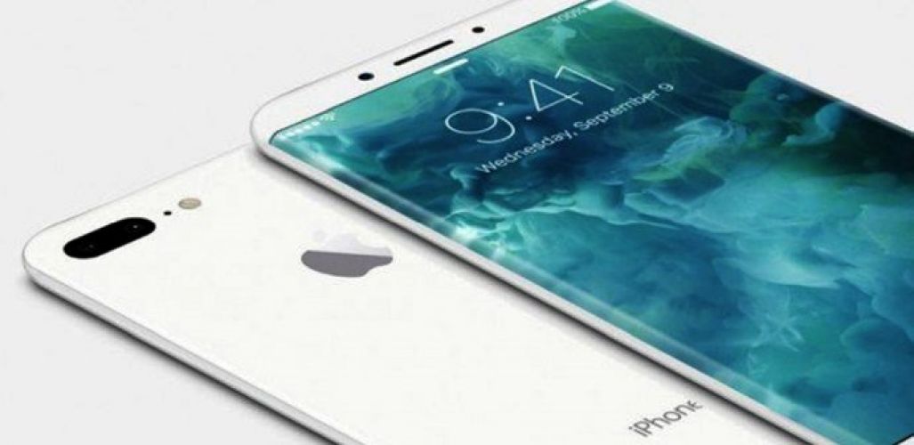 Apple सेलिब्रेट कर रहा है iPhone की 10 वीं वर्षगांठ