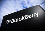 Blackberry लॉन्च कर सकती है अपने दो नए एंड्रॉयड स्मार्टफोन