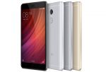 Xiomi Redmi Note4 to be launch till 19 January