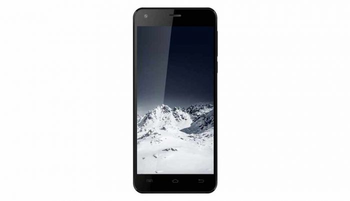 2,799 रुपए की कीमत में लांच हुआ Konnect Grand स्मार्टफोन