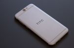 HTC One A9 स्मार्टफोन का पिंक कलर वैरिएंट जल्दी होगा लॉन्च