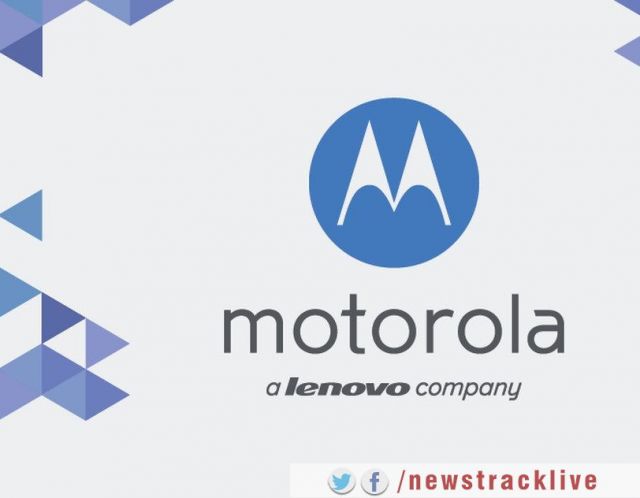 मोटोरोला के स्मार्टफोन लॉन्च होंगे फिंगरप्रिंट स्कैनर के साथ