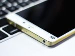 Xiaomi कम्पनी के सह-संस्थापक ने बताया Mi5 स्मार्टफोन की बिक्री के बारे में