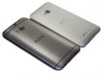 कही आपका स्मार्टफोन HTC One M8 नकली तो नही...