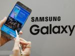 सैमसंग Galaxy J5 2016 स्मार्टफोन लॉन्च होगा शानदार फीचर के साथ