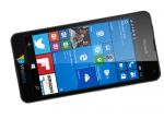 1 फरवरी को लॉन्च होगा माइक्रोसॉफ्ट का आखरी Lumia फोन