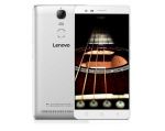 Lenovo ने लॉन्च किया K5 Note स्मार्टफोन जाने कीमत और फीचर