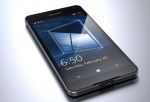 भारत में माइक्रोसॉफ्ट Lumia 650 ड्यूल सिम स्मार्टफोन लॉन्च