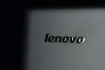 तीसरी बड़ी स्मार्टफोन कम्पनियो में lenovo का नाम शामिल