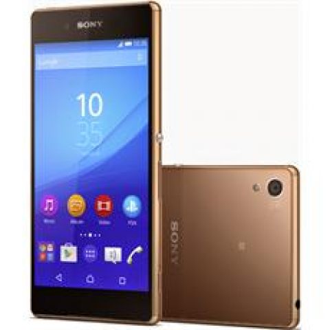 Sony Xperia Fans, Sony to ‘defocus’ on India
