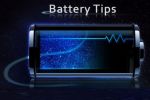स्मार्टफोन की बैटरी को बचाने के लिए अपनाए ये तरीके