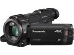 Panasonic Launched full HD Camera for Wedding photographers in India