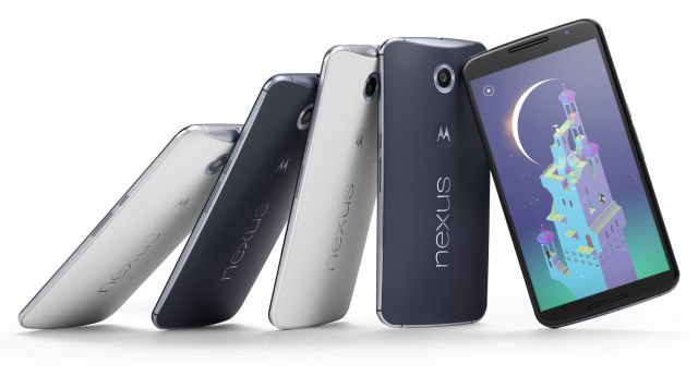 Offer : गूगल के इस शानदार स्मार्टफोन पर मिल रही 10000 की छूट