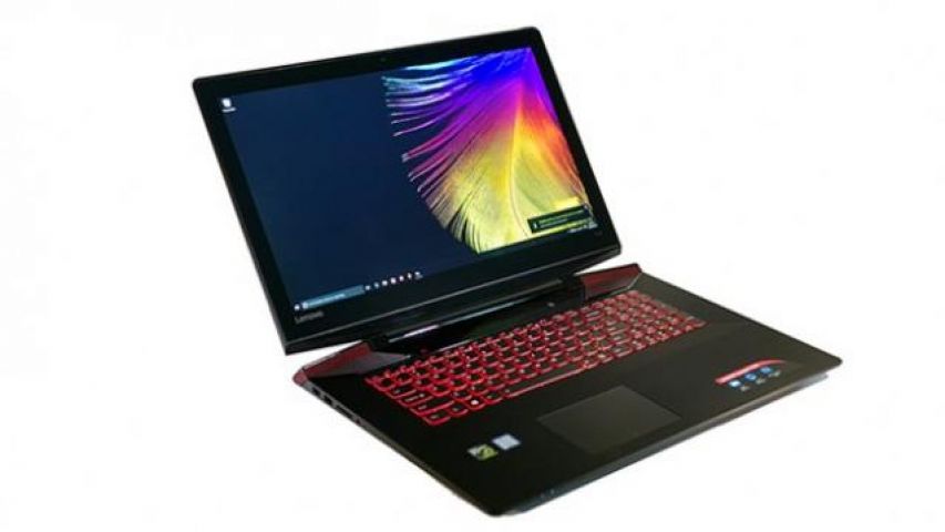 Lanevo ideapad Y700 gaming Laptop launched in India:Specification,price And More!