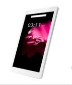 Swipe X703 tablet with Android 5.1 Lollipop launched at Rs7,499