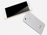 ZTE Quality Unveils the nubia N1 in China