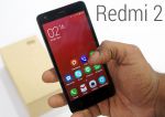 Xiaomi Redmi 2 के दाम,1000 रु की बड़ी छूट