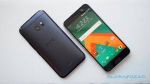 Know users opinion and review for HTC 10