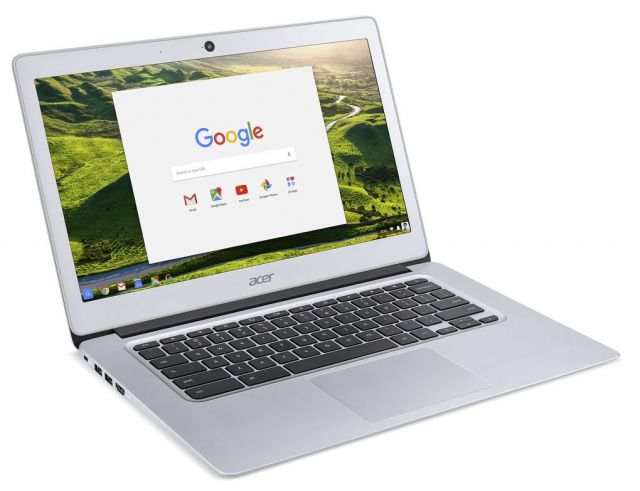 Launched ! Acer TravelMate X349 Laptop