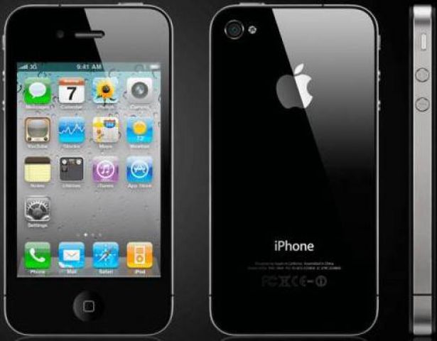 अब Apple आईफोन मिलेगा 13000 रु. में