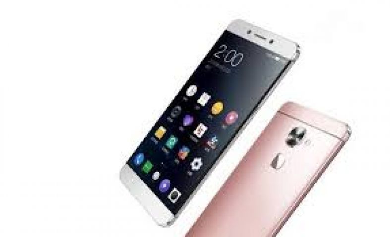 LeEco Le 2 to Be Available in Flash Sale Today!
