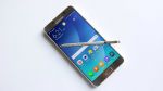 Samsung Galaxy Note 7: take shape And its sounds Amazing