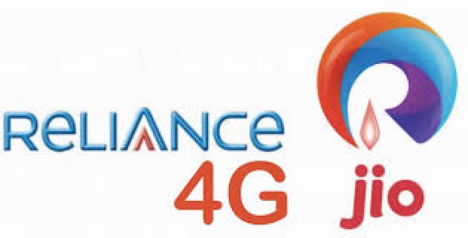 Reliance Jio 4G: Commercial launch in August