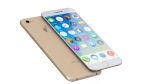iPhone 7: UK release date, price and full phone specification!