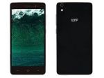 Lyf Water 4 launched in India With Full Specification!