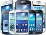Samsung देगा अपने स्मार्टफोन पर 3 महीने तक फ्री इंटरनेट