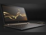 World Thinnest Laptop is here!