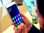 Xiaomi का स्पेशल कार्निवाल शुरू 1 रूपये में दे रही हैं स्मार्टफोन