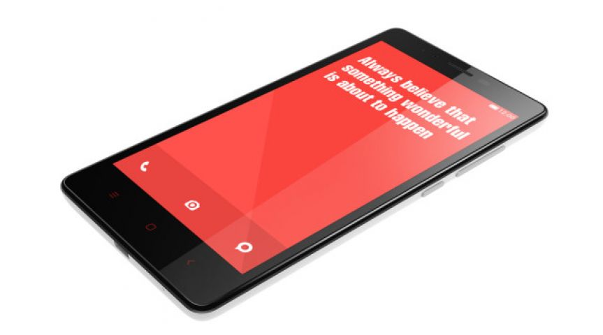 Xiomi Redmi pro, Redmi Note 4 Leaked in India:Specificatio, Price and more Details!