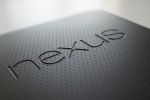 HTC बन रही हैं Marlin कोडनेम वाला Nexus स्मार्टफोन
