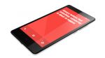 Xiomi Redmi pro, Redmi Note 4 Leaked in India:Specificatio, Price and more Details!