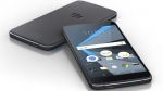 Blackberry ने लांच किया अपना DTEK50 एंड्रॉयड स्मार्टफोन