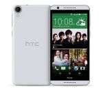 एडवांस्ड फीचर्स के साथ HTC ने लॉन्च किए दो नए स्मार्टफोन